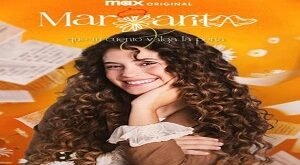Margarita Capitulo 2 Completo Online