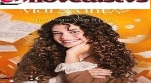 Margarita Capitulo 6 Completo Online