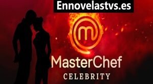 Masterchef Celebrity Colombia 2024 T6 Capitulo 124 Completo Online